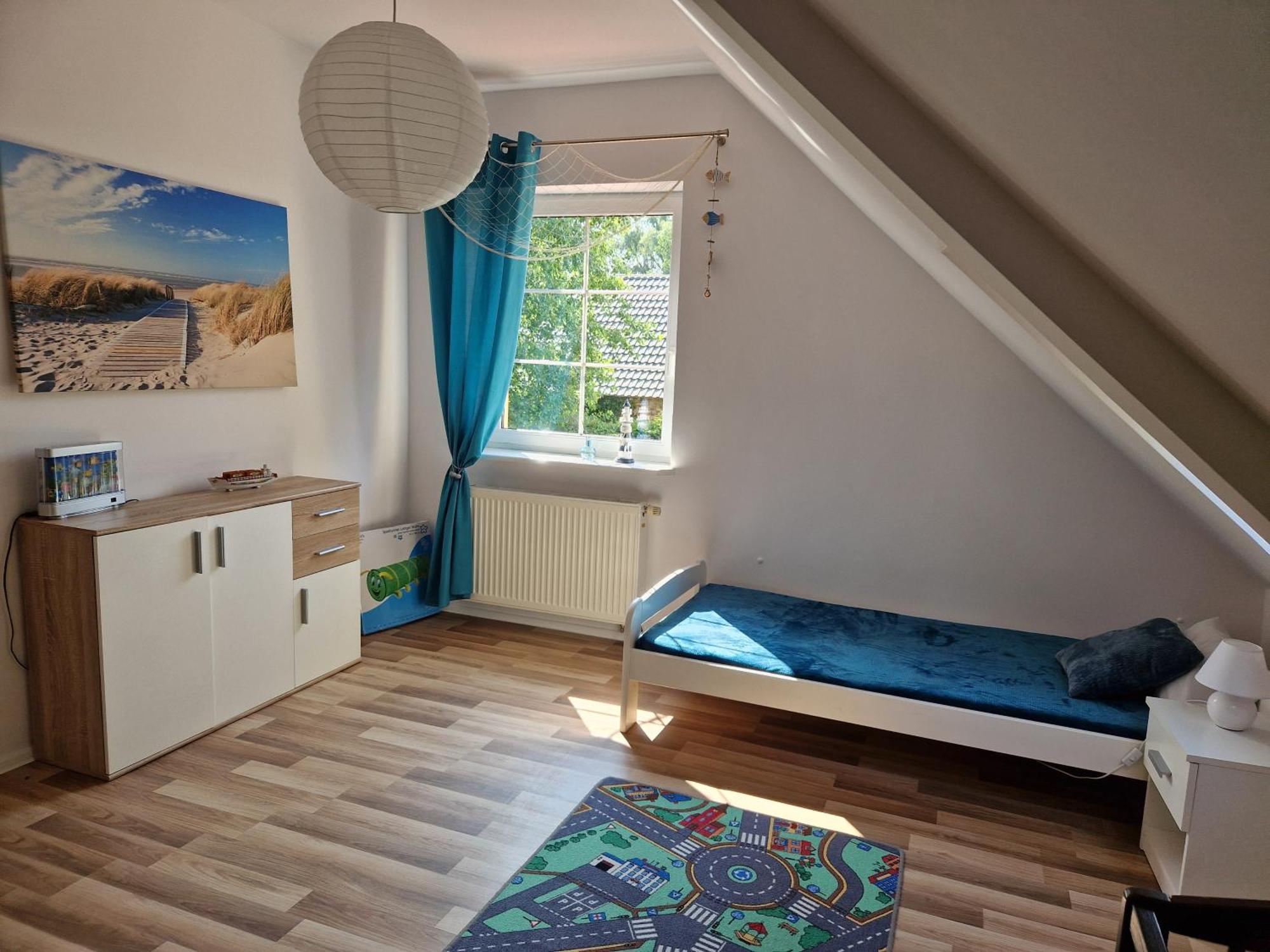 Freiraum Wytowno Villa Ustka Ngoại thất bức ảnh